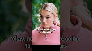 American Housewife#clipbox #tvshow #movieclips #dramaclips #youngsheldon #edit #shorts  #film