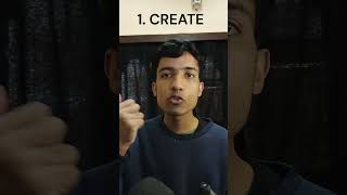 Projects to build to learn programming #coding #programming #computerscience #website #codelearning