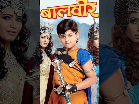 Top 5 Sony Sub/Sony Pal Old Shaws 🥰🤩☺️ #ytshorts #oldisgold