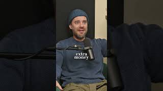 Your Biggest Problem Isn't Failure, It's Settling #successmindset #overcomingfear