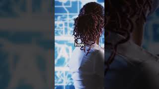 AI-Powered Devices Are Taking Over!