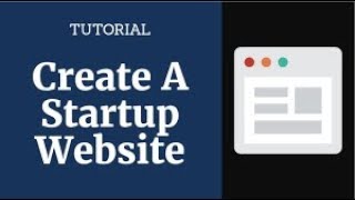 HTML and CSS Tutorial for Beginners | The Ultimate guide to learning HTML and CSS