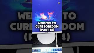 Fly Anywhere Instantly | Global Flight Simulator #flightsimulator #flightgamer #simulatorgames