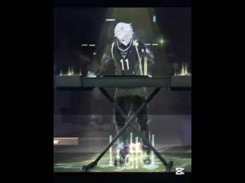 #perfectaparasamsunga3 #gaming #freefire #garenafreefire #freefiremax #ff #shortvideos #perfectapara