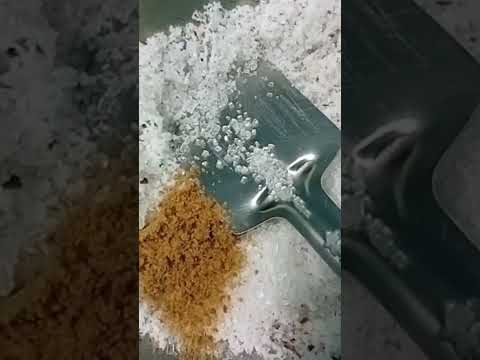 #narkel_naru #narkel #narkelnarurecipe #narkelnaru #narkelnarulover#food #nariyalladdu #laddulovers