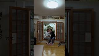 Just two boys on an adventure in Korea #couple #gay #cute