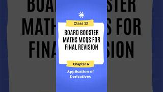 #cbseboardmaths #class12maths #exam #maths #viralvideo