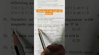 #motivation #neet #study #jee #iat2026 #jeeproblems #physics #jeebatch #iitiansvlogs