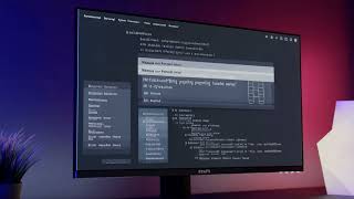 #pythonprogramming #codesmart LearnPython3. #PythonBasics4.