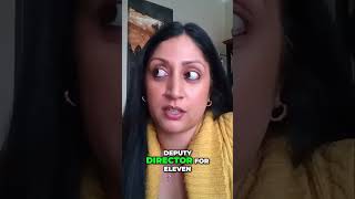 From Gov to Tech: Couple's Unexpected Startup Journey