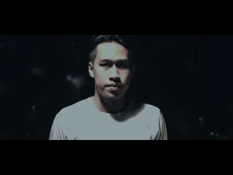 INFAMY - Constant Paranoia