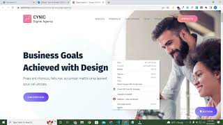 How to Practice HTML & CSS? Importance of HTML/CSS for Digital Marketing Students #css  #html