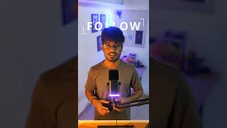 🚀 Create Text Match Cuts Using AI – No Editing Software Needed! 🎬