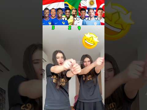 HALA MADRID WILD GOAL CELEBRATION 🎉