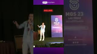 How to launch a brand new app