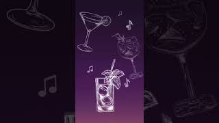 Come join us this summer for drinks, beats and discoveries! #JoelsPlacePH #makaticity