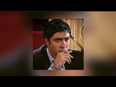 Pikapta Raks-Toroslu Yollar(slowed+reverb)