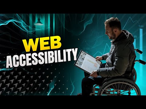 Creating an Accessible Website: Expert Tips for Better User Experience