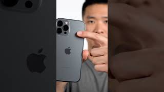 “Did you know THIS iPhone trick? 📱💡 #TechHack”