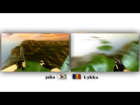 CS: lt_flying_rabbits battle 01:17 (jaha vs. Lykka)