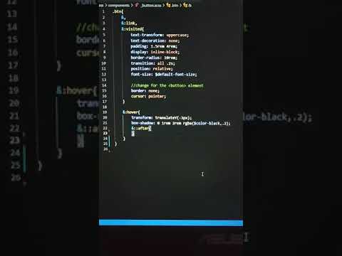 coding in real life vs dream #shorts