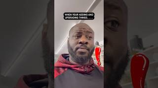 Ball Python Breeding FAIL — We Forgot the Most Important Thing!