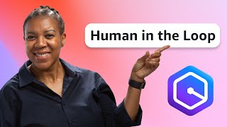 Backend Developer's Guide to Frontend Deployment Using Amazon Q CLI