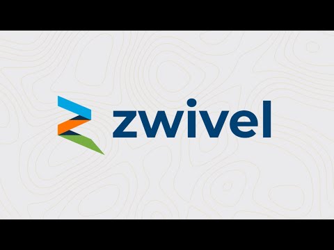 Introducing Zwivel - Instant Aerial Photography