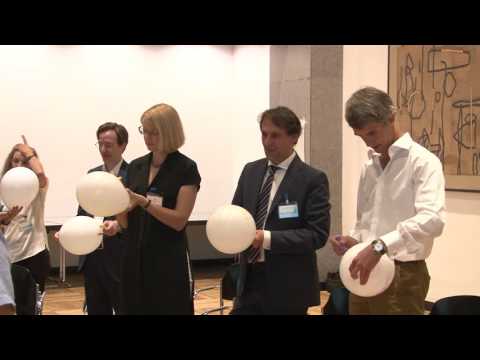 Interactive Workshop