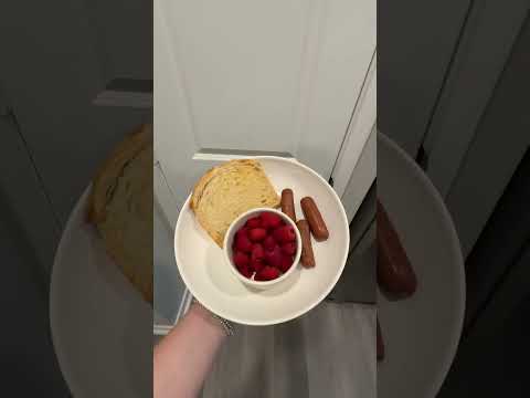 #whatieatinaday #caloriedeficit