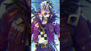 Free fire lover status video free firehort video#freefireshort#onetapheadshot #freefireanimation