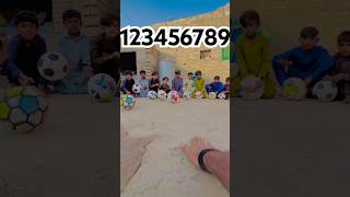 Smart and Fun: Eco-Friendly Gadgets for a Greener Home #smartthingsforhome #funny" #comedymove