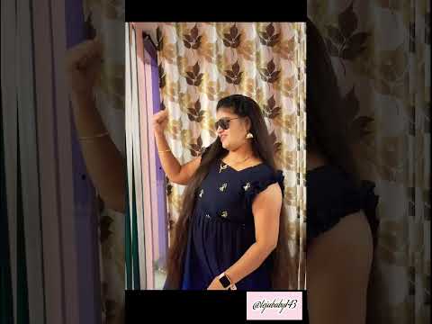 #dance #shorts#ytshorts#@tejubaby143 vlogs