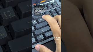 Fix Display Settings Issue with this easy fix! 🔧🔥