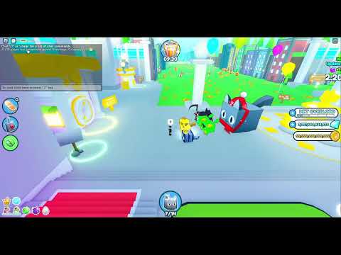 PET SIM X SIGNING PETS AND DOING GIVEAWAYS! COMMENT IN CHAT AND SEND PET IN MAIL FOR FREE PET SIGN!