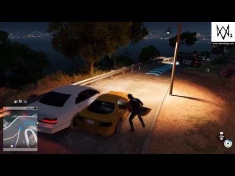 WATCH_DOGS® 2_20171118184259