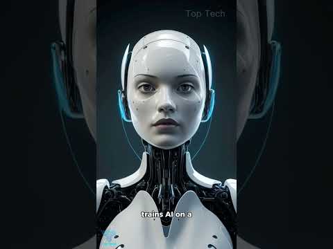 Toxic Ai Developed by MIT Scientists