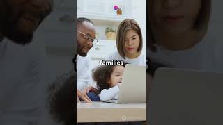 🔥 The FUTURE of Internet? 🌎 Best Fiber Optic Providers in 2025!