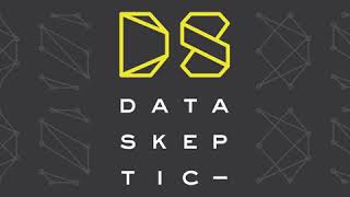 Team Data Science Process