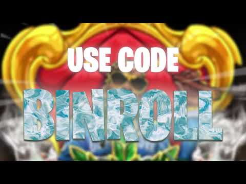 Gambling Bonus BC.Game 250$ + 100 Free Spins Casino Bonus Promo Code! 🎰
