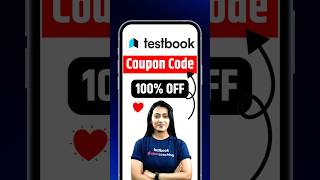 Testbook Pass Pro Coupon Code | testbook coupon code | testbook pass pro coupon code today