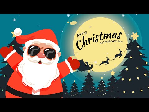 We Wish you a Merry Christmas || Christmas Songs for Kids | Kids Songs || Christmas Songs