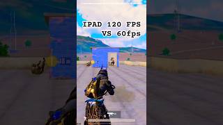 Wait for it #bgmiclips #bestbgmiplay #bgmifrag #bgmisquad #avalanchexsuit #bgmilovers #bgmination