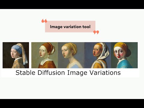 AISEO Art chrome extension