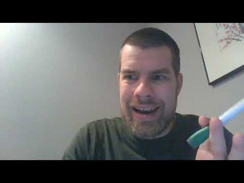 CS A Unit 9 - introduction to inheritance