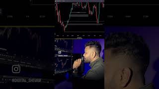 #stockmarket #howtotradechartpatterns