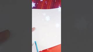 Unboxing my new art supplies #unboxing #short#viral#art#artsupplies