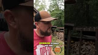 The Best Budget Friendly Cellular Trail Camera | Review