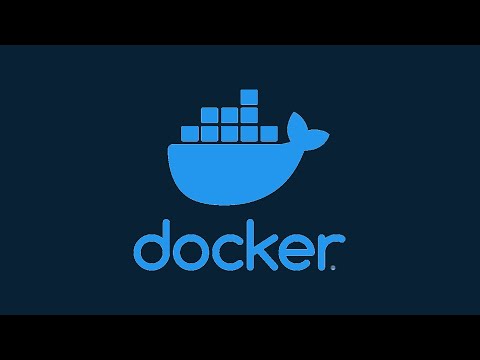 Docker