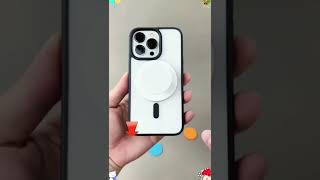 #iphone16case #iphone16promaxcase #iphone16procase